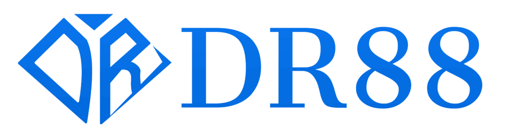 DR88 | TRANG CHỦ DR88 | CODE KM 88K SIÊU HOT